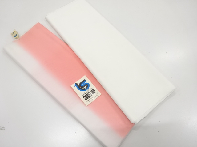 Japanese Kimono / Others (Bolt etc) Combined weave